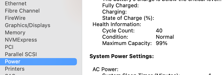 Screen Shot 2022-02-15 at 20.35.29.png