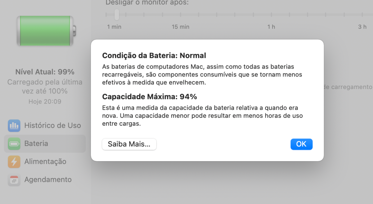 Captura de Tela 2022-02-14 às 20.53.58.png