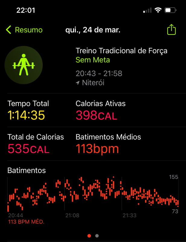 IMG_4157.PNG
