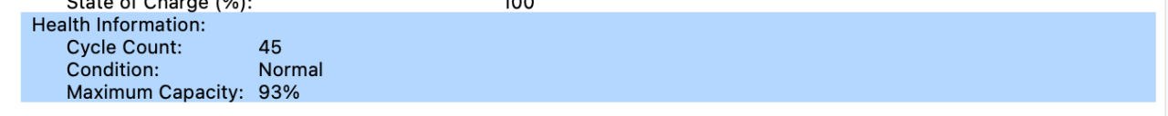 Screen Shot 2022-06-18 at 09.35.15.png