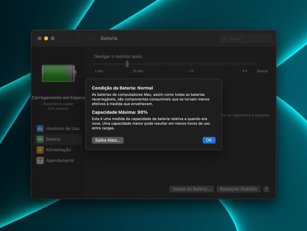 CleanShot 2022-06-18 at 13.29.59@2x.jpg