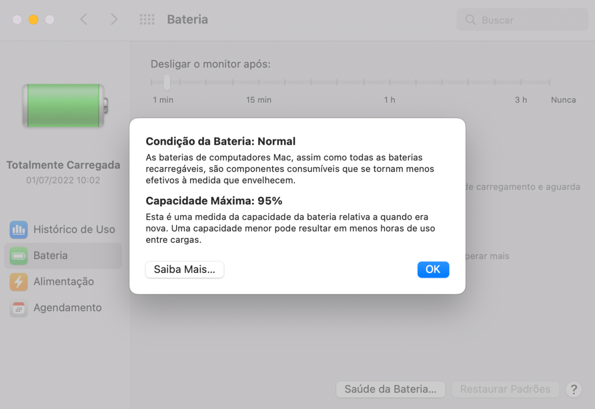 Captura de Tela 2022-07-15 às 09.43.22.png