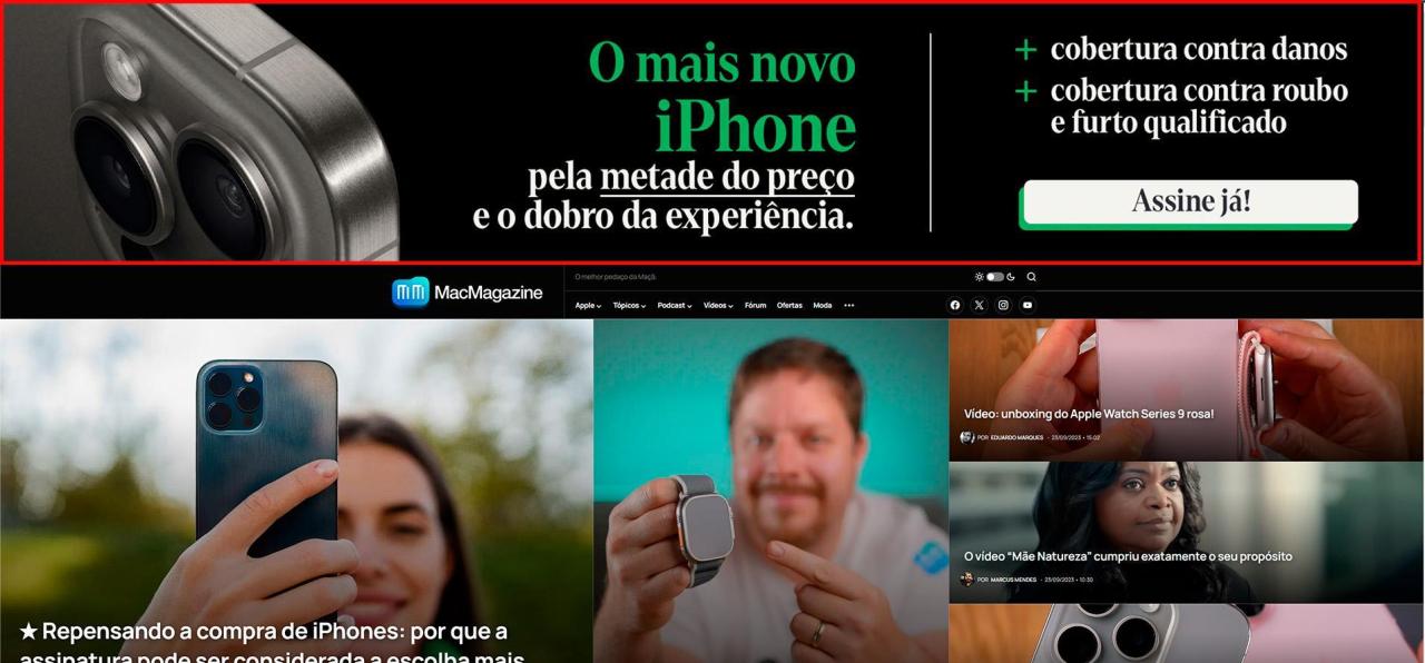 Sem Título-1.jpg