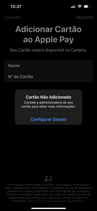IMG_1372.PNG