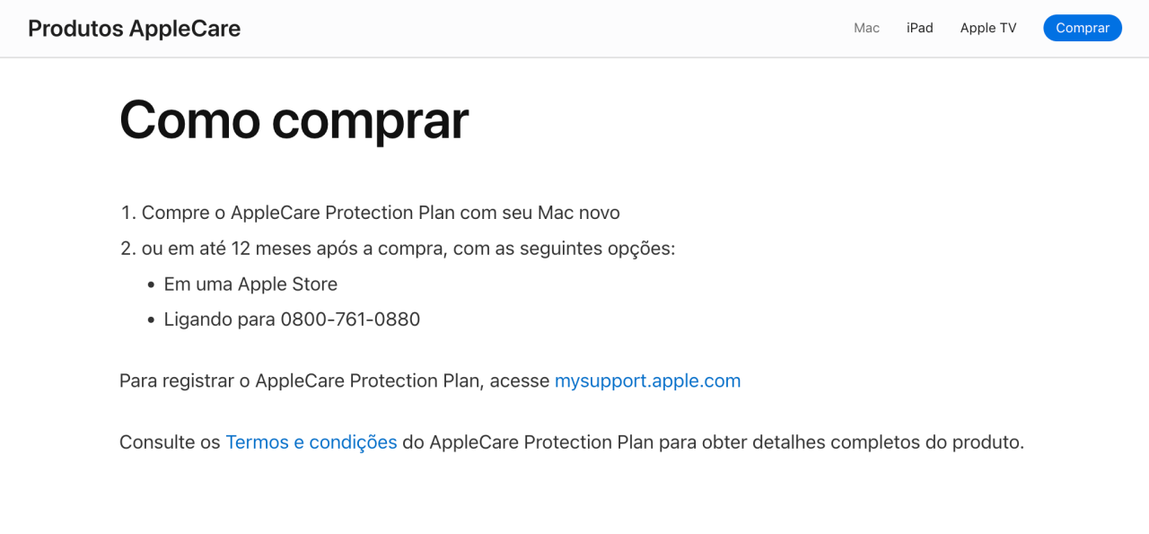 Screenshot 2024-02-03 at 15.01.24.png