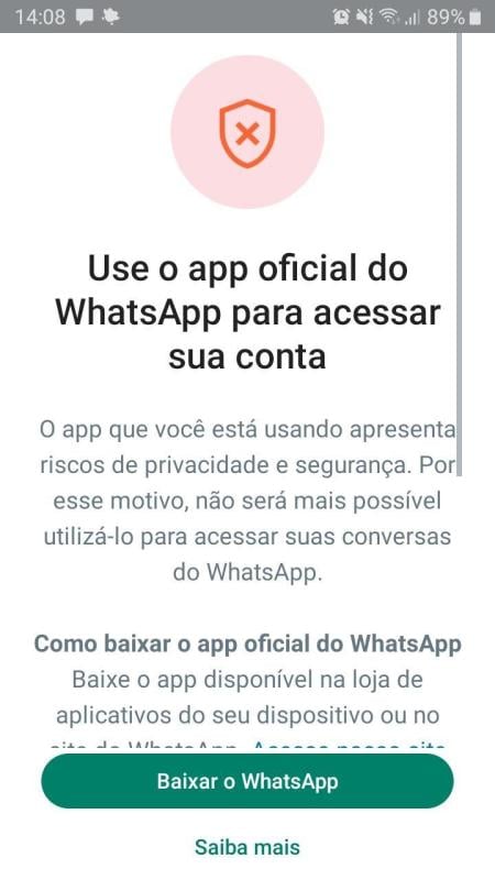 WhatsApp Image 2024-03-20 at 14.20.53.jpeg