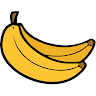 Banana Corporation