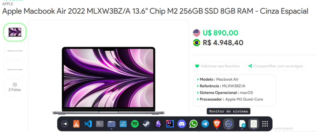 Imagem colada.png