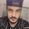 Helio Campos