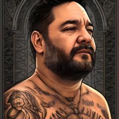 Anderson Andrade