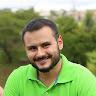 MARCELO_C