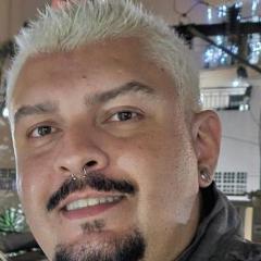 aleonchagas