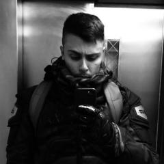 joeldasso