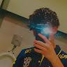 Ander k