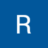 Rafael T