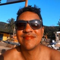 Osmar Ferreira Junior