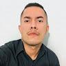 Felipe Fernandes