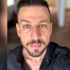 Alefjp