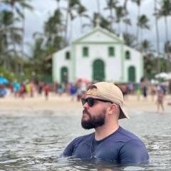 Túlio Vinícius