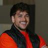 Thiago Mota