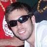 pedrodiniz