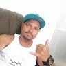 Rodrigo83 RJ