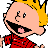 Nickvit