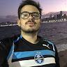 Sírio Aguiar