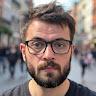 Gabriel Giacomini