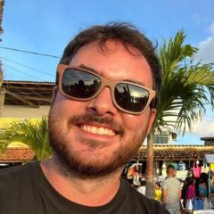 GuilhermeM