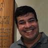 Anderson Bispo da Silva