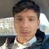 Henrique Gomez