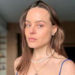 Mariana Feistauer