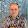 Rogerio Armellini