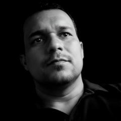 Breno varejao pontes