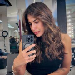 Bruna Sales