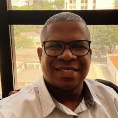 Weberte Martins Moreira