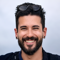 Adriano Arruguetti