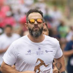 Adalberto Taylor