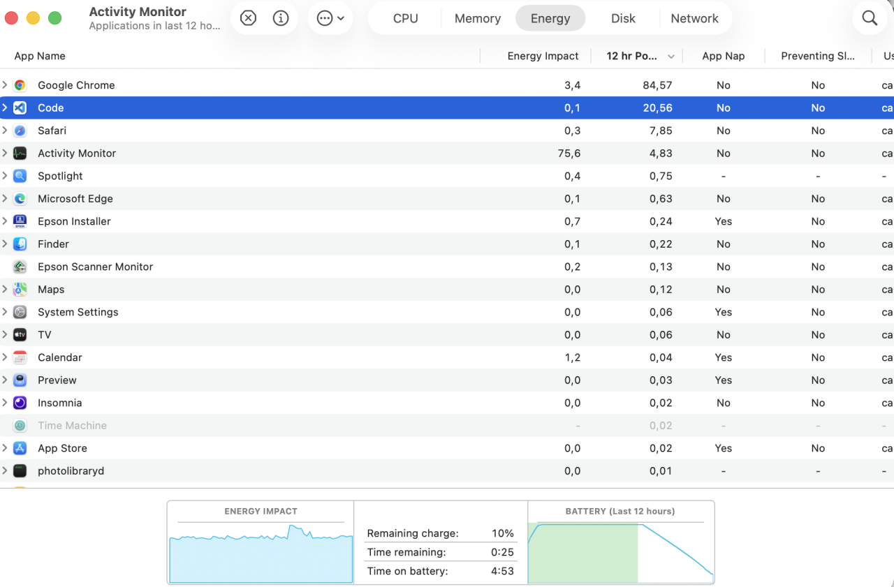 Screenshot 2026-02-03 at 10.34.52.png