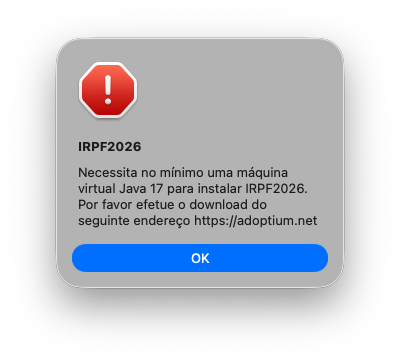 Captura de Tela 2026-03-20 às 08.58.49.png