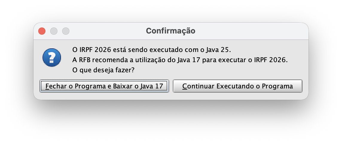Captura de Tela 2026-03-20 às 19.53.16.png