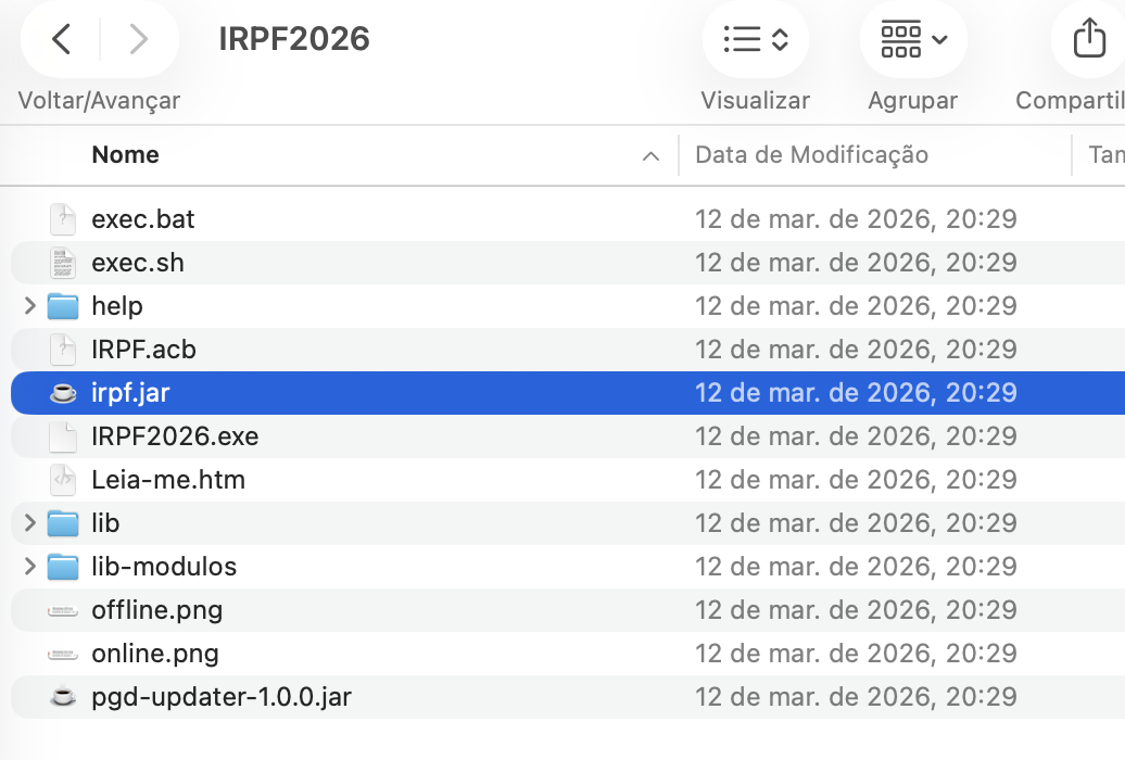 Captura de Tela 2026-03-20 às 19.53.24.png