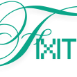 fixitprojeddah