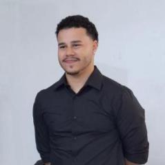 João Victor Machado
