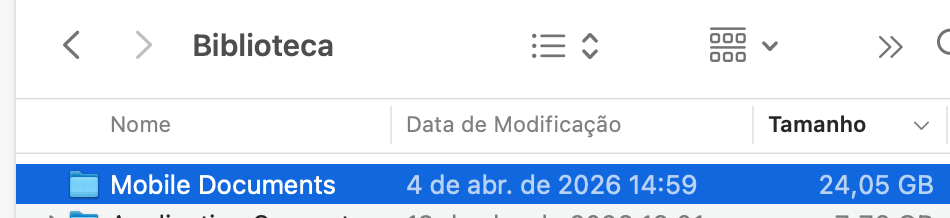 Captura de Tela 2026-05-09 às 16.43.13.png