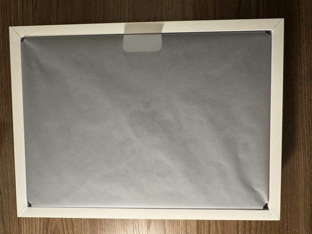 04. MacBook Pro 14 M3 Max.jpeg