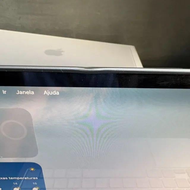 IMG_7395.jpeg