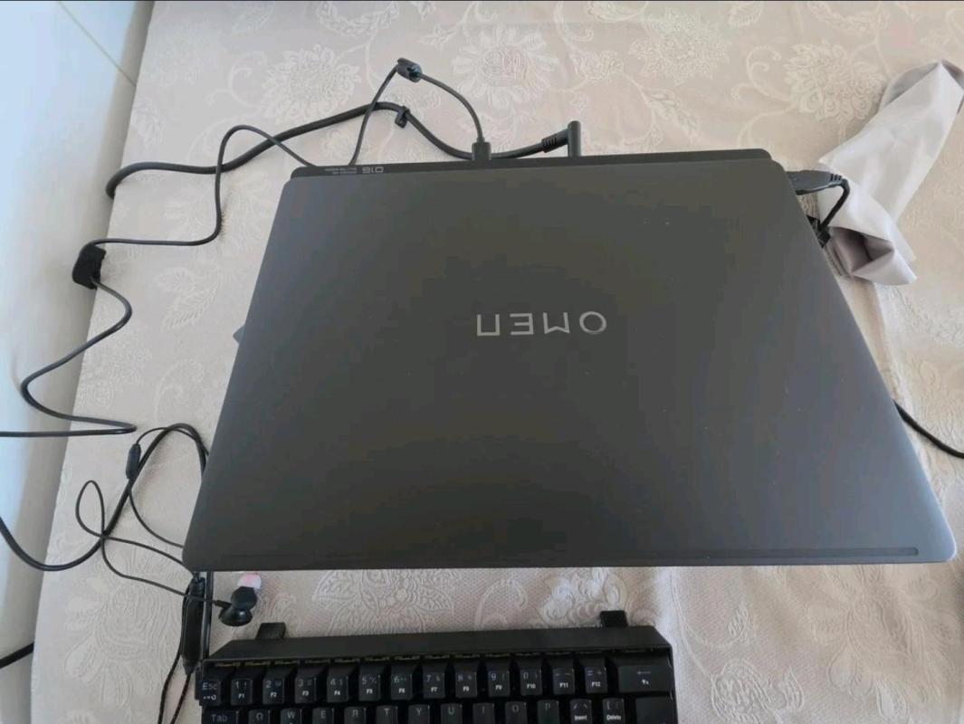 Screenshot_20260615_211955_OLX.jpg