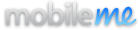 post-17-1215721832_thumb.png